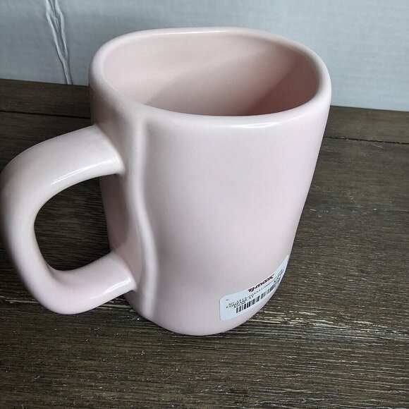 SOLD DO NOT BUY - Picture 4 of 9